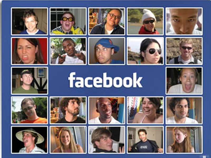 Компании ювелирной отрасли все лучше используют Facebook