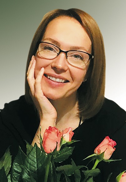 Стучите – и вам откроют