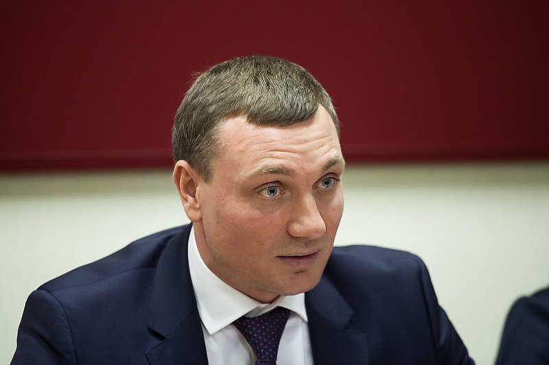 «Русские самоцветы» рассчитывают побороться за китайских покупателей