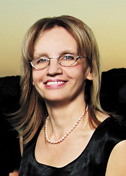 Бриллиант среди всех предложений. Страхование как способ решения огромного количества проблем Бриллиант среди всех предложений. Страхование как способ решения огромного количества проблем