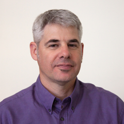 Эдан Голан: 2013 год может быть лучше в плане продаж ювелирных изделий с бриллиантами