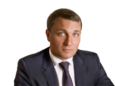 Как АО «Русские самоцветы» справляется с нынешним кризисом