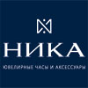 Партнеры конкурса: компания НИКА