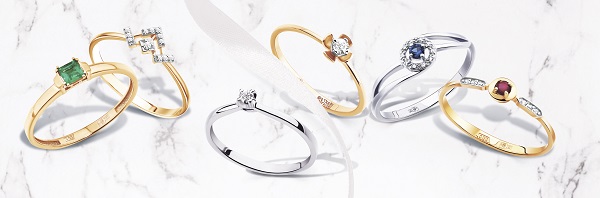 Как изделия с драгоценными камнями от «Красносельского Ювелирпрома» станут залогом успеха и отличной репутации для вашего бизнеса? Как изделия с драгоценными камнями от «Красносельского Ювелирпрома» станут залогом успеха и отличной репутации для вашего бизнеса?