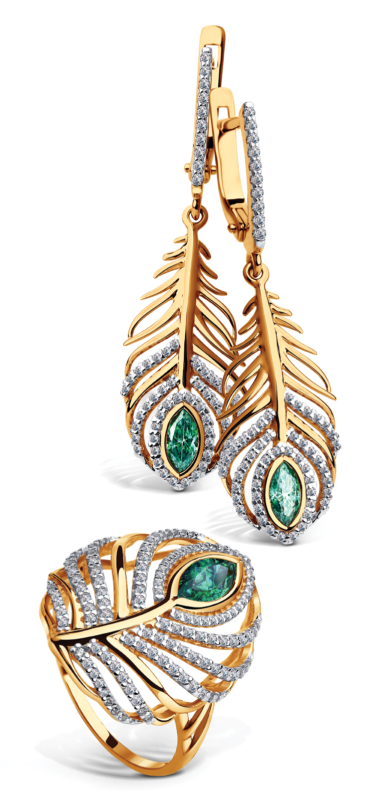 SOKOLOV. Время возможностей SOKOLOV. Время возможностей