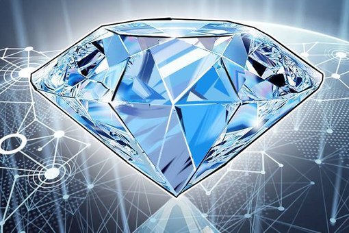 Ювелирный гигант Cartier начнет применять блокчейн для отслеживания алмазов