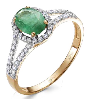 VESNA jewelry: украшения вне времени