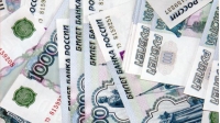 Анализ финансового состояния компании. Часть 1
