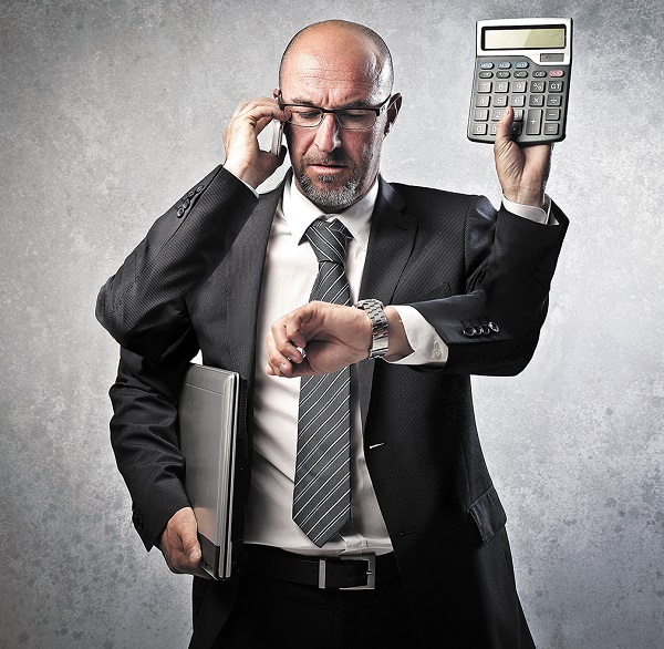 10 простых советов, которые облегчат вам жизнь