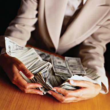 Управление юридическими рисками. Часть 1. Основные виды бизнес-рисков и правовых угроз Управление юридическими рисками. Часть 1. Основные виды бизнес-рисков и правовых угроз