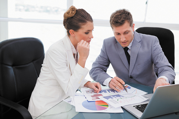 Google Analytics vs Яндекс.Метрика