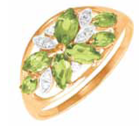 ВЕСомые преимущества: Легковесные изделия: работа с возражениями и предубеждениями. Практическое пособие для продавцов. ВЕСомые преимущества: Легковесные изделия: работа с возражениями и предубеждениями. Практическое пособие для продавцов.