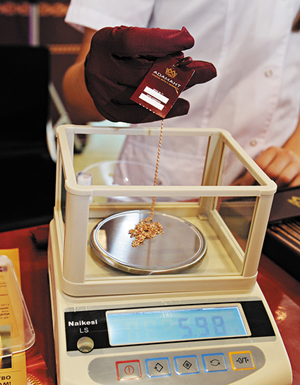 Продавать так, чтобы покупали Продавать так, чтобы покупали