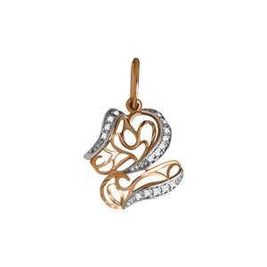 Подвеска 1815023