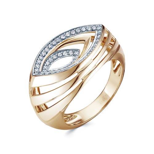 Ювелирная мода Тренды 2021. Бриллианты - это навсегда Ювелирная мода Тренды 2021. Бриллианты - это навсегда