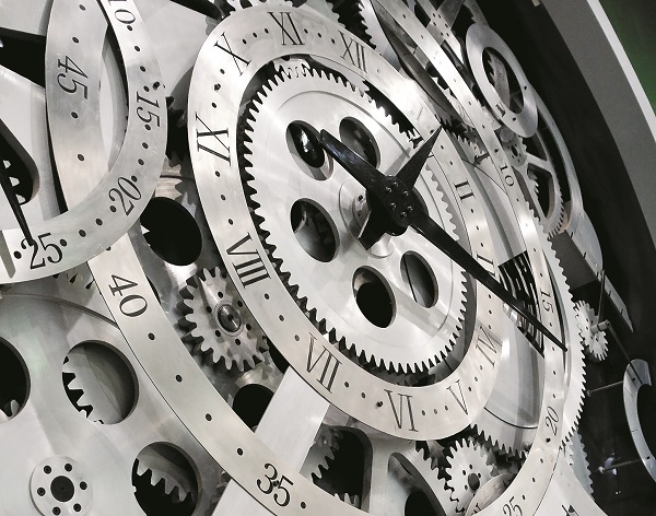 Российский рынок ювелирных часов: специфика, анализ спроса, тенденции Российский рынок ювелирных часов: специфика, анализ спроса, тенденции