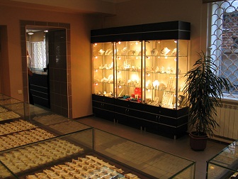 На чём свет стоит? На чём свет стоит?