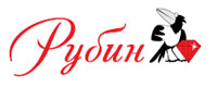 Рубин Рубин