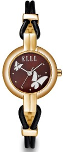EL20008S05B