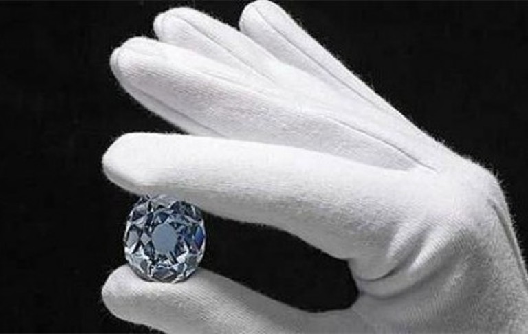 Может ли год подъема превратиться в год упадка?