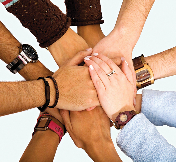 Внешний источник: как грамотно использовать аутсорсинг Внешний источник: как грамотно использовать аутсорсинг