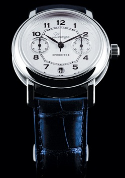 Legendарное возвращение Legendарное возвращение