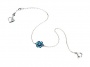 RB13-2180-TL