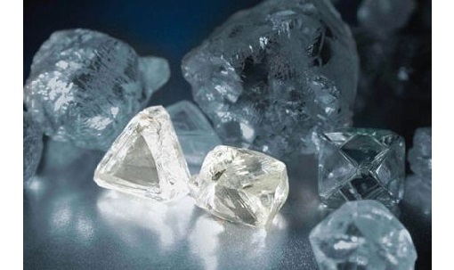 Отчет о рынке алмазного сырья: цены стабильны, спрос растет