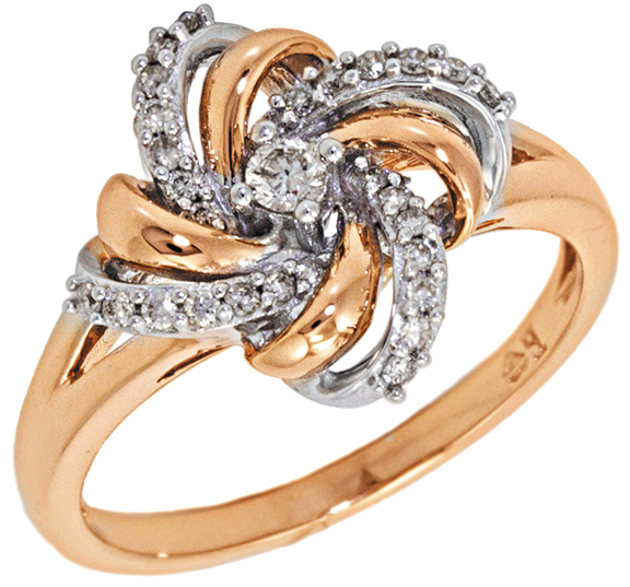 Что бы это значило? Как древняя символика помогает повышать современные продажи. Часть 1