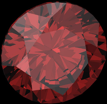 О русской огранке О русской огранке