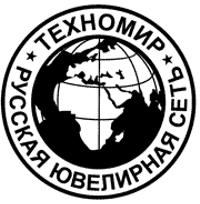 Фотоконкурс от «Русской ювелирной сети» позволит тюменцам попасть на страницы журналов