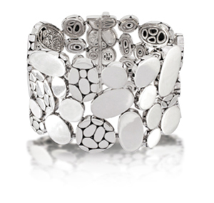 Ювелирный Дом «Голконда»: зачем рисковать? Зарабатывать надо! Ювелирный Дом «Голконда»: зачем рисковать? Зарабатывать надо!