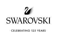 Swarovski подал в Роспатент заявку на регистрацию товарного знака в России