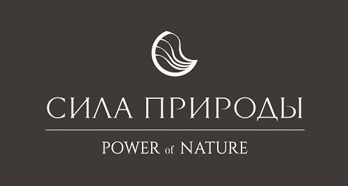 СИЛА ПРИРОДЫ: коллекции из сердца Урала!