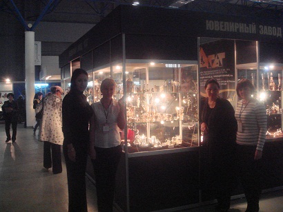 Вчера – по три, завтра – по пять?! «АГАТ» фиксирует цены на серебро и идет в народ 