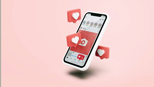 Стоит ли продвигаться в Reels? Оцениваем новый инструмент Instagram для продвижения ювелирного бизнеса