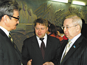 Бюджетные бриллианты? Такое бывает