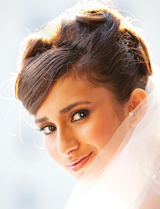 Индийские ювелирные бренды-время преобразований