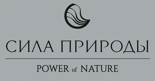 Инклюзивные украшения «Сила природы». Инновация или возврат к традициям?