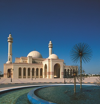 ХАЛИФ НЕ НА ЧАС ХАЛИФ НЕ НА ЧАС