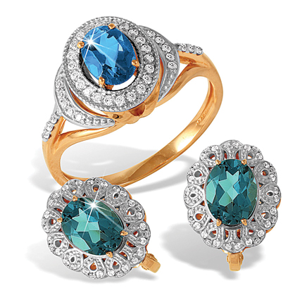 "Свежий" дизайн + актуальные технологии = весенние продажи "Свежий" дизайн + актуальные технологии = весенние продажи