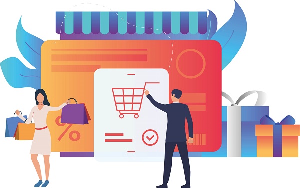 Работающие триггеры продаж в онлайн-ритейле