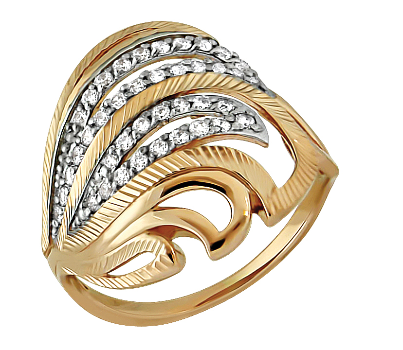 «Аллегро». По заявкам покупателей «Аллегро». По заявкам покупателей