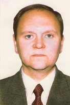 Александр Шевченко, начальник Донской государственной инспекции пробирного надзора: «Пора поднимать отрасль на качественно иной уровень!»