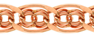 Зл585К-7 016 070
