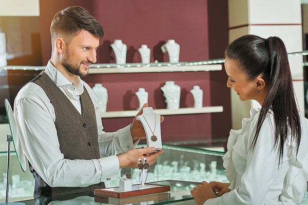 Инвестиции в полудрагоценные камни Инвестиции в полудрагоценные камни