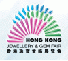 Hong Kong Jewellery & Gem Fair