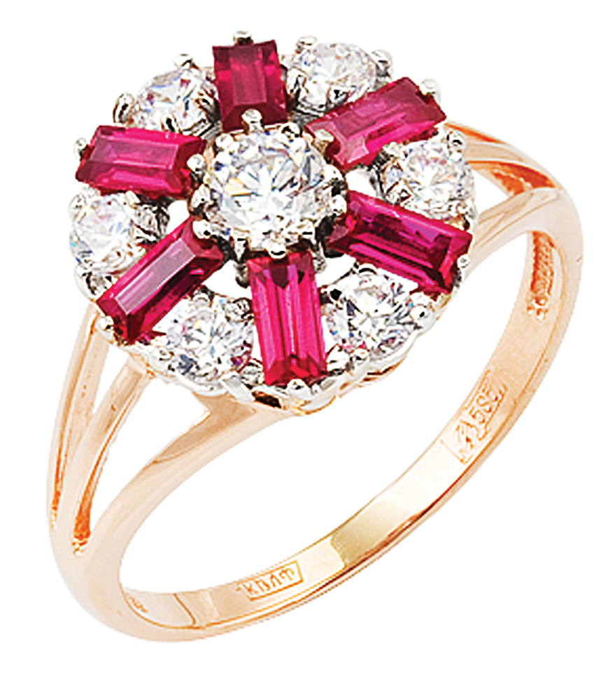 ОАО «Алмаз-Холдинг»: цветные камни всегда в моде, а мода… постоянно меняется ОАО «Алмаз-Холдинг»: цветные камни всегда в моде, а мода… постоянно меняется