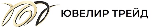 «Ювелир Трейд»: в 2020 году мы предложили рынку уникальное ювелирное украшение из золота 999-й пробы