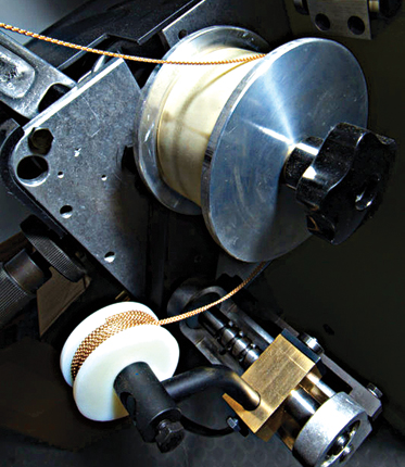 «Титан». Темная лошадка или очень своевременное предложение?